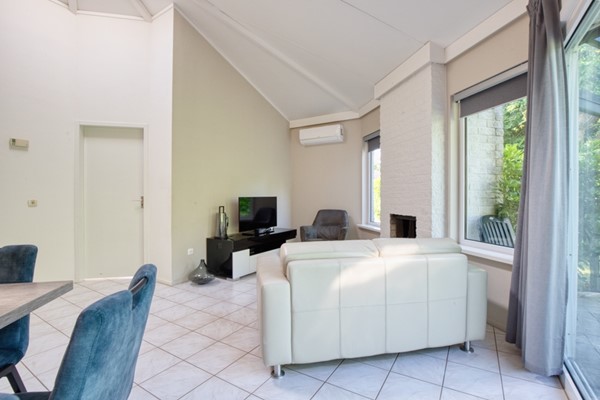 Medium property photo - Eendenparkweg 45A6, 3852 LG Ermelo